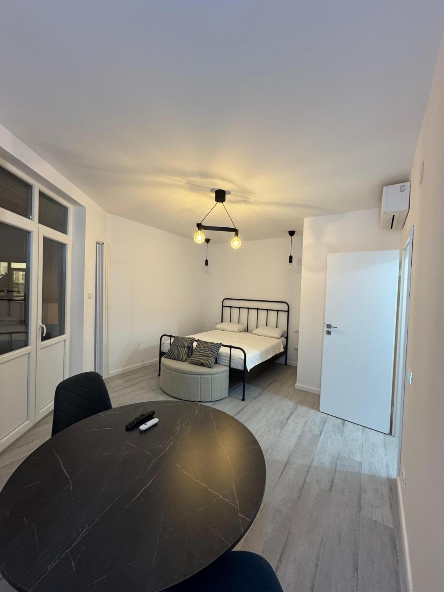 Apartament cu 2 dormitoare